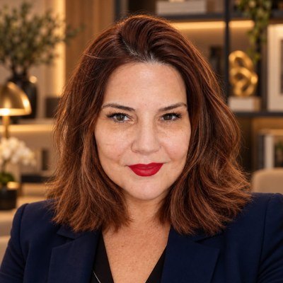 Luciana Almiñana Moreira